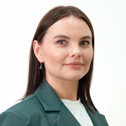 Inskin clinic администратор марина осипова 8
