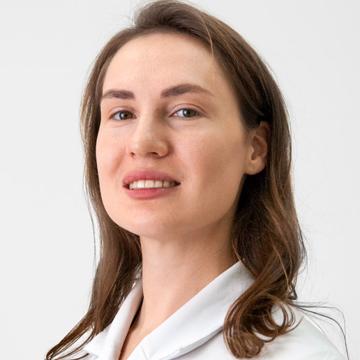 Inskin clinic доктор анна таврова 2