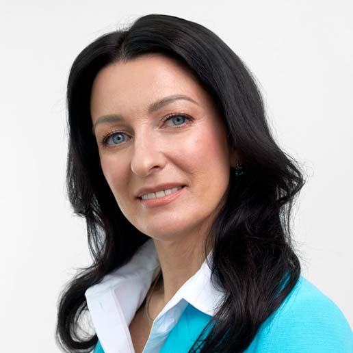 Inskin clinic управляющая мария фейгельман 7